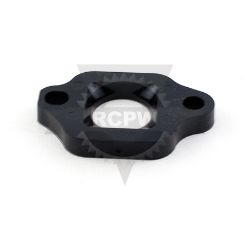 Honda 16211-ZL8-000 Carb Insulator 