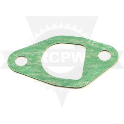 Honda 16212-ZH8-800 Insulator Gasket 