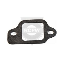 Honda 16212-ZL8-000 Insulator Gasket 