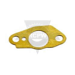 Honda 16221-883-800 Carburetor Gasket 