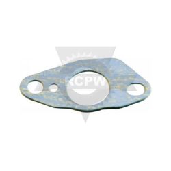 Honda 16221-887-800 Carburetor Gasket 