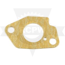 Honda 16221-ZE3-800 Carburetor Gasket 