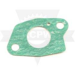 Honda 16221-ZH8-801 Carburetor Gasket 