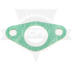 Honda 16223-ZA0-800 Insulator Gasket 