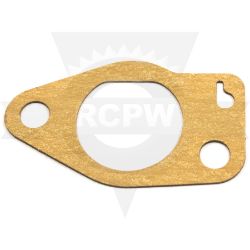 Honda 16223-ZE9-800 Insulator Gasket 