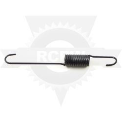 Honda 16561-ZA0-930 Governor Spring 