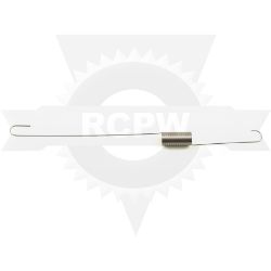 Honda 16562-ZE1-020 Spring 