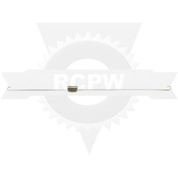 Honda 16562-ZM0-000 Spring 
