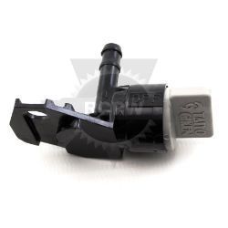 Honda 16950-ZM0-003 Petcock Assembly 