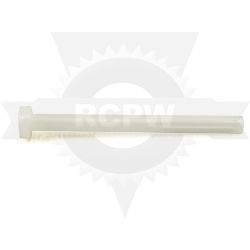Honda 16952-ZA8-800 Fuel Filter 