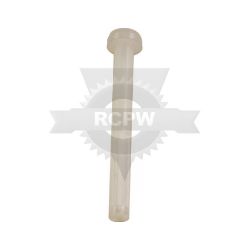 Honda 16952-ZE6-000 Fuel Filter 