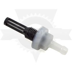 Honda 16955-ZE1-010 Fuel Tank Joint 