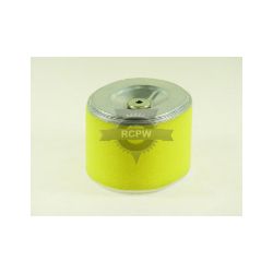Honda 17210-ZE2-822 Air Cleaner Element 