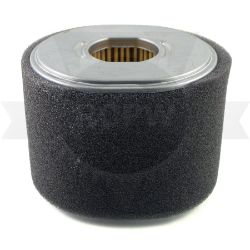 Honda 17210-ZE3-505 Air Cleaner Element 