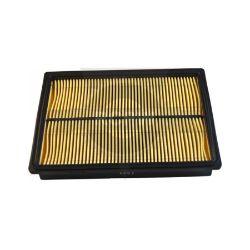 Honda 17210-ZJ1-842 Air Cleaner Element 