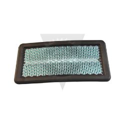 Honda 17211-Z0A-013 Air Cleaner Element 