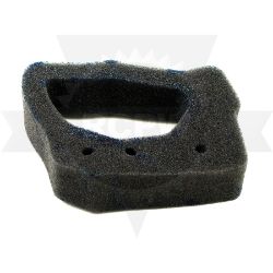 Honda 17211-Z0H-800 Air Cleaner Element 