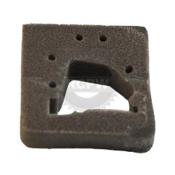 Honda 17211-ZM3-800 Air Cleaner Element 