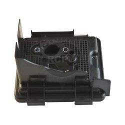 Honda 17220-ZM0-030 Air Cleaner Case 