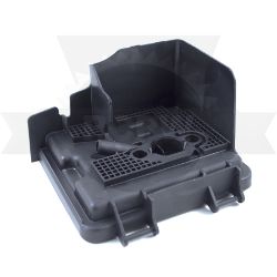Honda 17221-Z8B-900 Air Cleaner Housing 