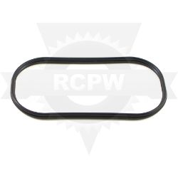 Honda 17228-Z6L-000 Air Cleaner Gasket 