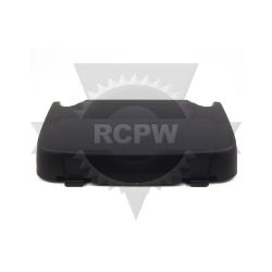 Honda 17231-Z0A-000 Air Cleaner Cover 