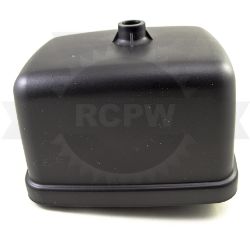 Honda 17231-Z5T-000 Air Cleaner Housing Cover 