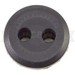 Honda 17504-ZM3-003 Fuel Tube Grommet 