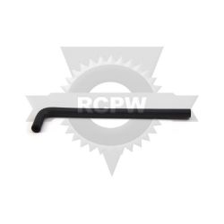 Honda 17523-ZG9-M01 175mm Tube 