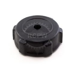 Honda 17620-747-030 Fuel Tank Cap Assembly 
