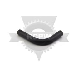 Honda 17702-ZL8-H10 Fuel Tube 