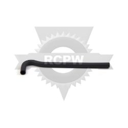 Honda 17702-ZM0-800 Fuel Tube 