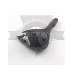 Honda 17850-723-013 Throttle Lever 