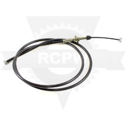 Honda 17910-VE2-003 Throttle Cable 