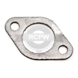 Honda 18381-ZL8-305 Muffler Gasket 