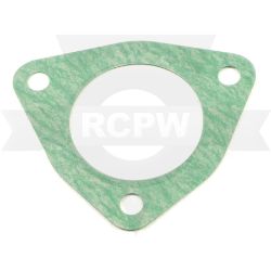 Honda 19318-ZA0-800 Gasket 