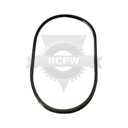 Honda 22431-VE1-T00 3L-36.3 V-Belt 
