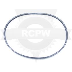 Honda 22431-VL0-B00 3L-37 V-Belt 