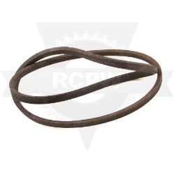 Honda 22431-VL0-P01 V-Belt 