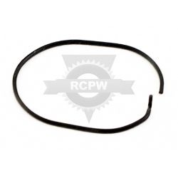 Honda 23514-960-770 Spring 