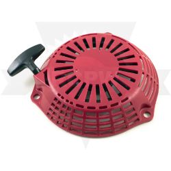 Honda 28400-Z8B-902ZB Starter Assembly *R280* 