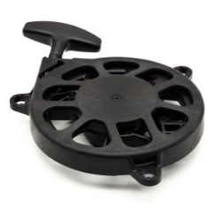 Honda 28400-Z9V-014 Recoil Starter 