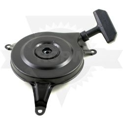 Honda 28400-ZG9-803 Recoil Starter 
