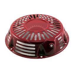 Honda 28410-ZE3-W01ZP Case *R280* 