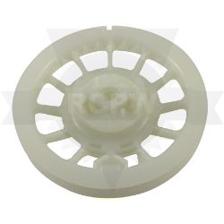 Honda 28420-ZH8-013 Recoil Starter Reel 