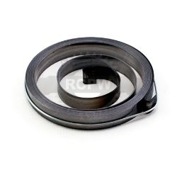 Honda 28442-ZE2-W01 Spring 