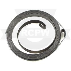 Honda 28442-ZH8-003 Spring 
