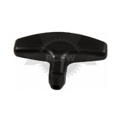 Honda 28461-ZL8-003 Starter Grip 