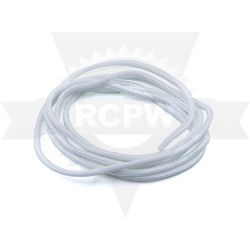 Honda 28462-ZL8-003 Recoil Starter Rope 
