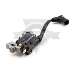 Honda 30500-Z0J-004 Ignition Coil Assembly 